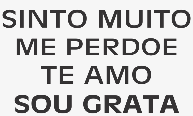 Relacionado - Poster, transparent png download