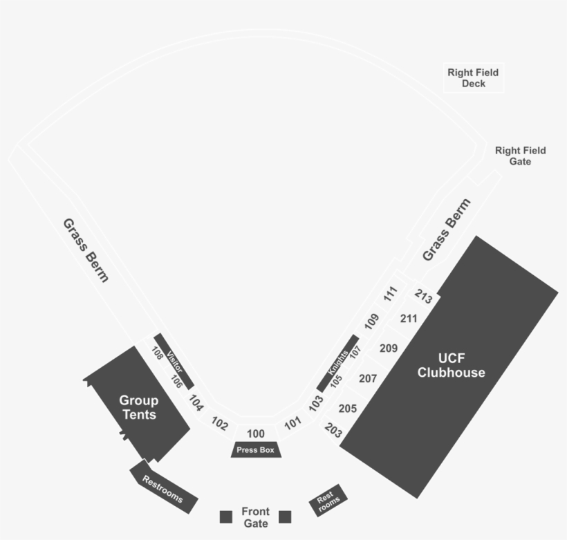 Event Info - Poker, transparent png download