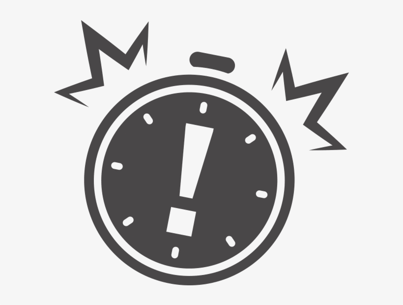 Last Chance - Concentric Circle Vector, transparent png download