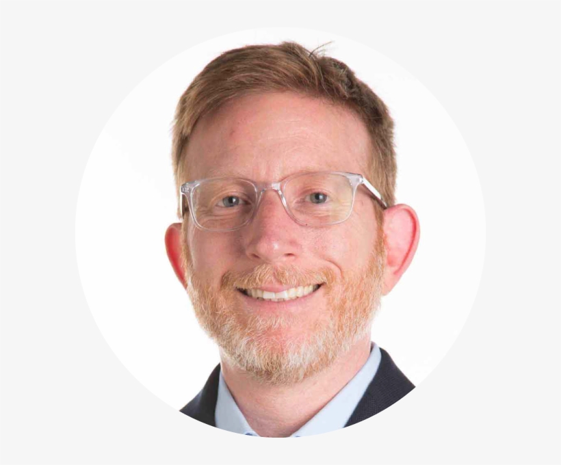 Jay Bluestine - Gentleman, transparent png download