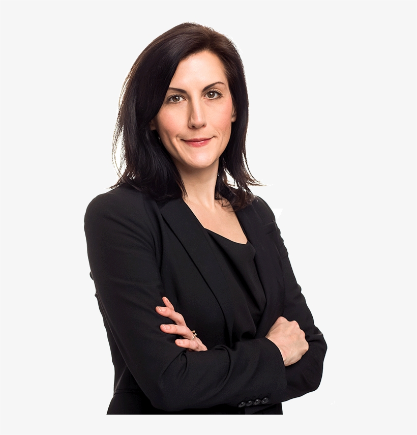 15 Years Of Experience In The Finance Industry - Photo Shoot, transparent png download