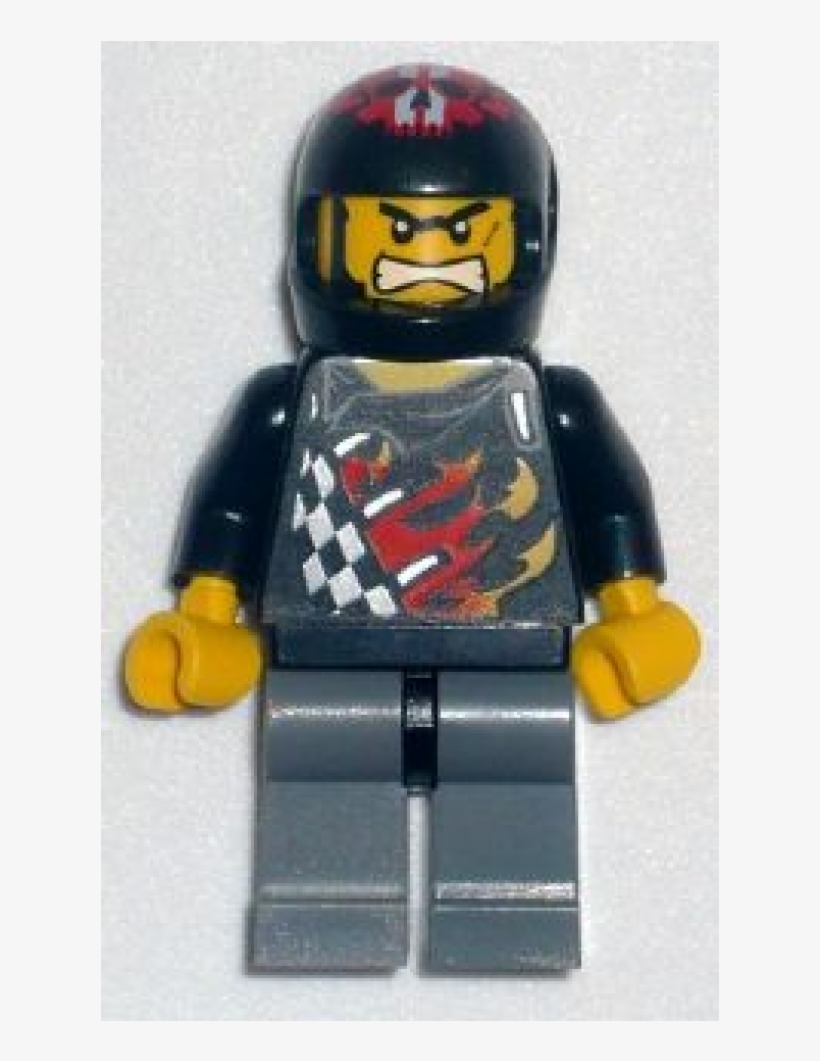 Wr009-980x980 - Lego, transparent png download