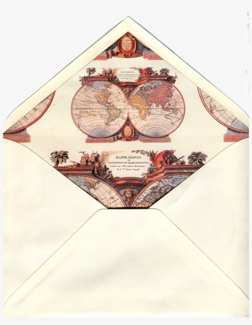 Sobre Mapa Mundi - Patchwork, transparent png download