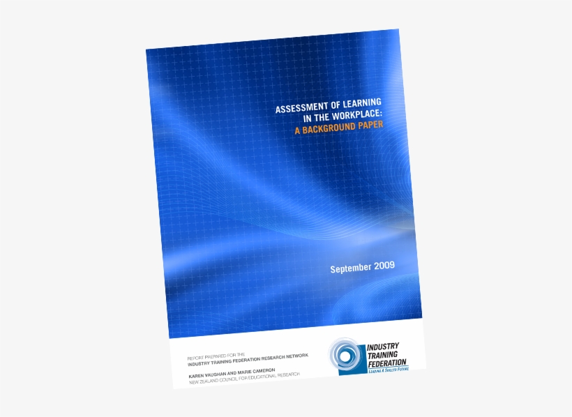 Background Paper - Brochure, transparent png download