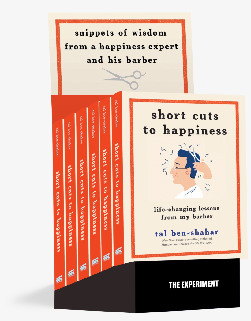 Counter Display - Graphic Design, transparent png download