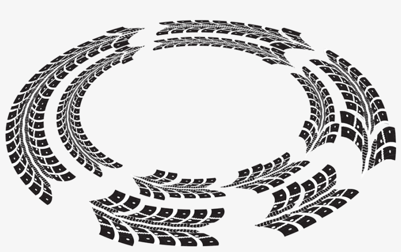 We Practice Rcm To Support The Protection Of Assets - Circle, transparent png download