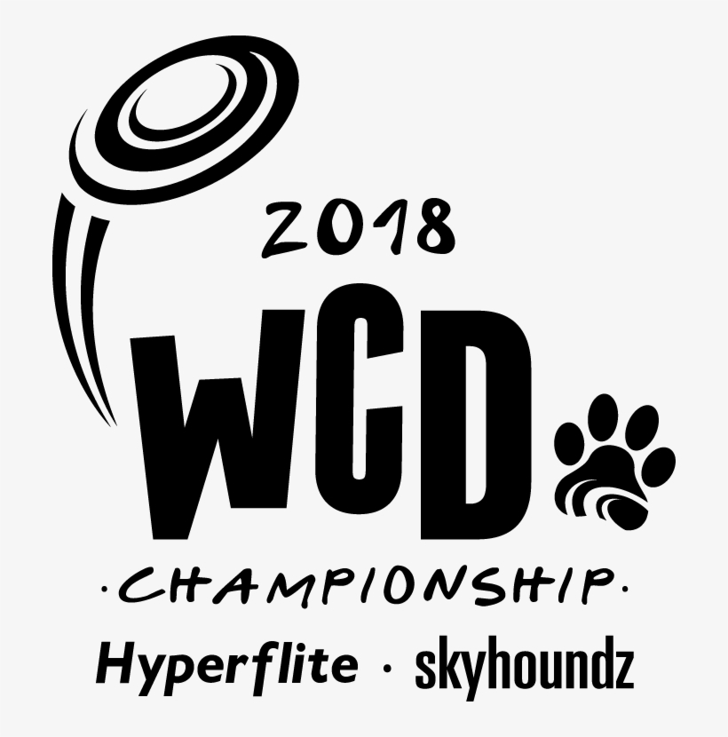 Hyperflite Skyhoundz Championship Last Chance Qualifiers - Calligraphy, transparent png download