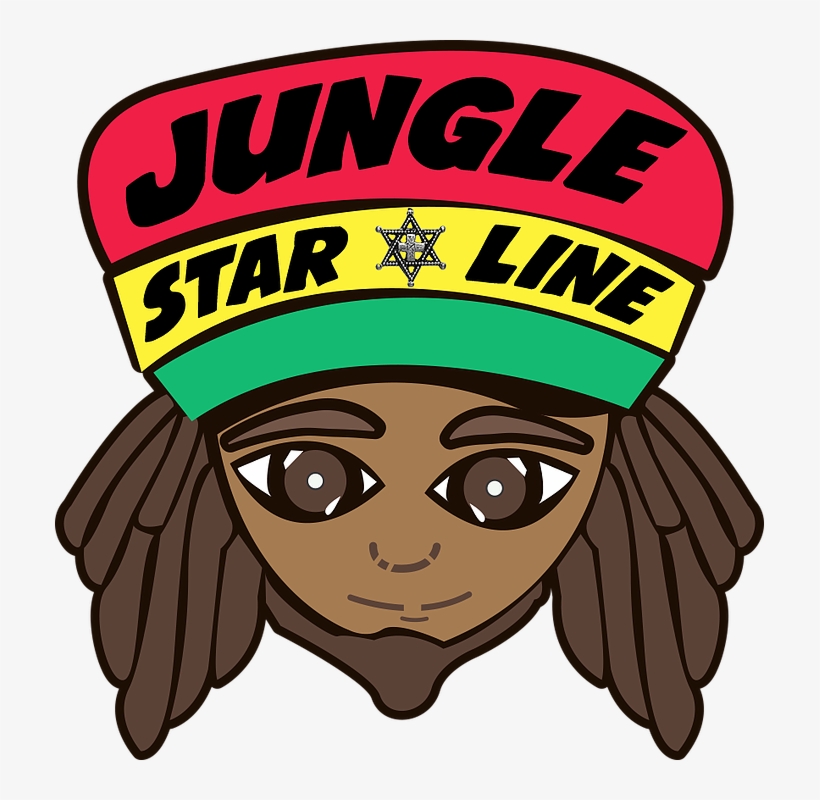 Contact Us - Unity Line, transparent png download