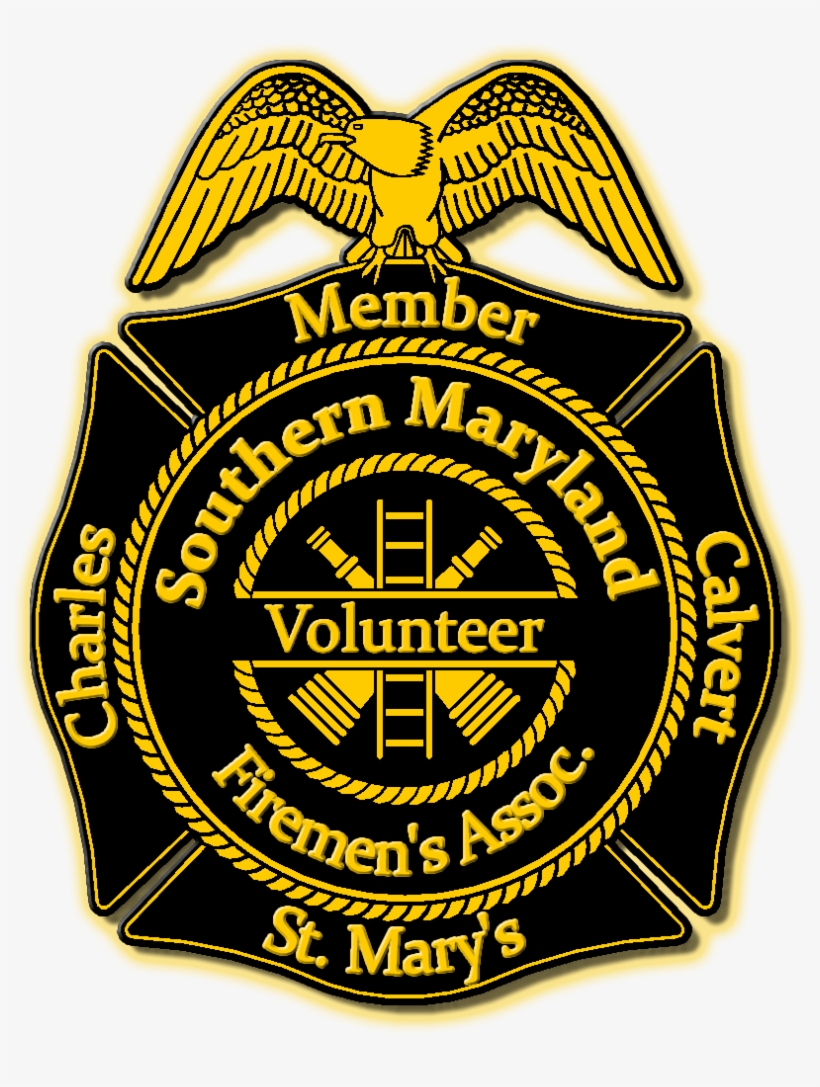 Emblem, transparent png download