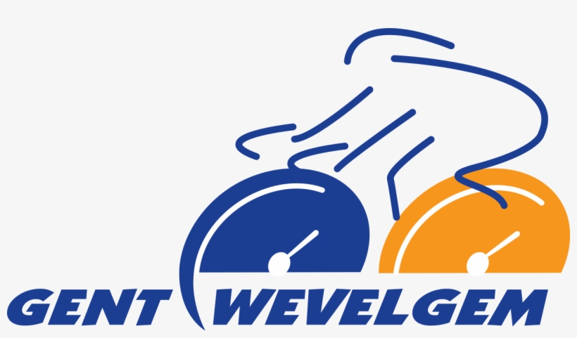 Last Chance Before De Ronde - 2015 Gent–wevelgem, transparent png download