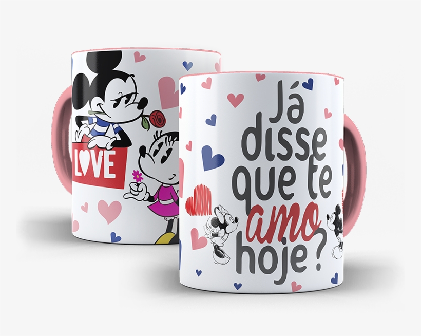 Coffee Cup, transparent png download