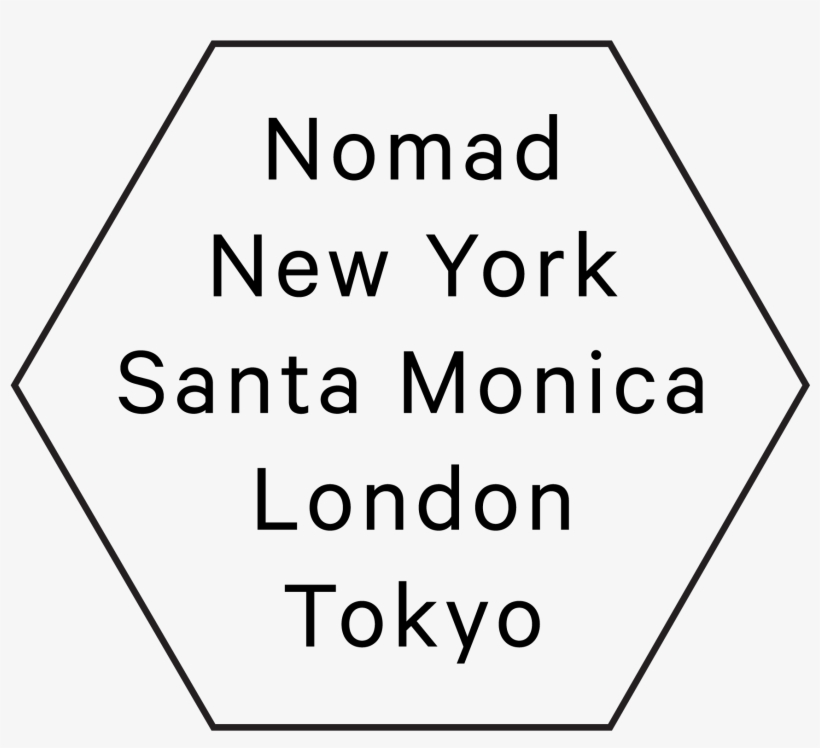 Sm / Ny / Uk / Tk - Trehalose, transparent png download