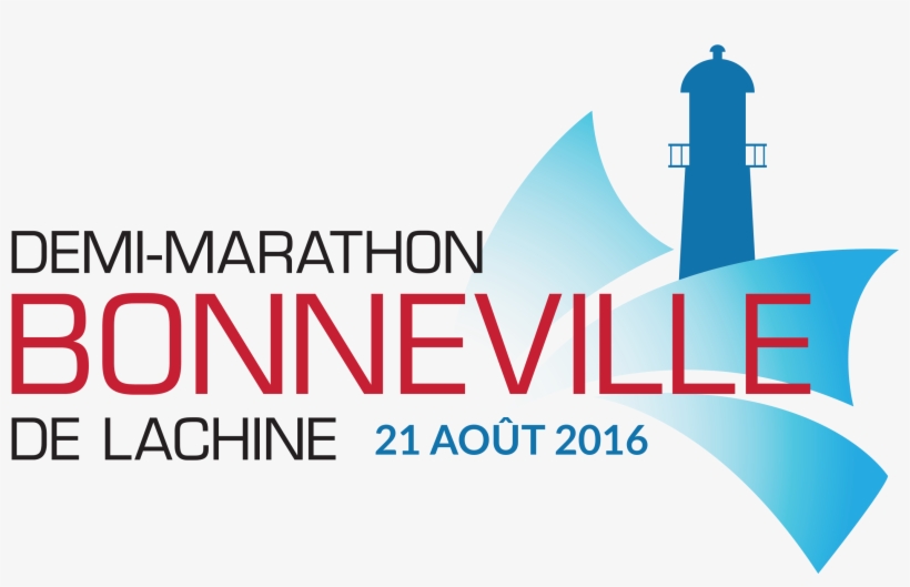 This Is An Event Organized By A Third Party To Raise - Graphic Design, transparent png download