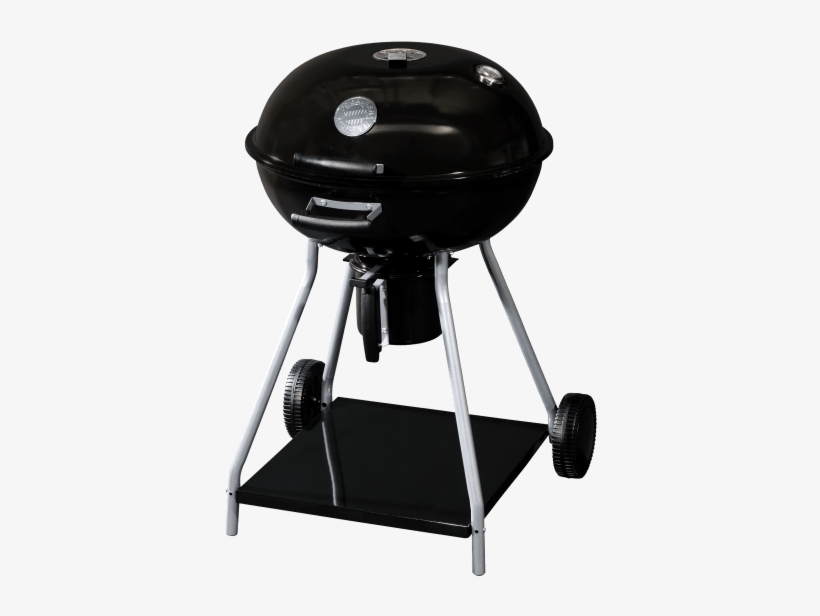 Bayern München Grill, transparent png download