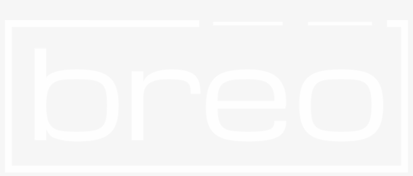 Last Chance For Christmas - Parallel, transparent png download