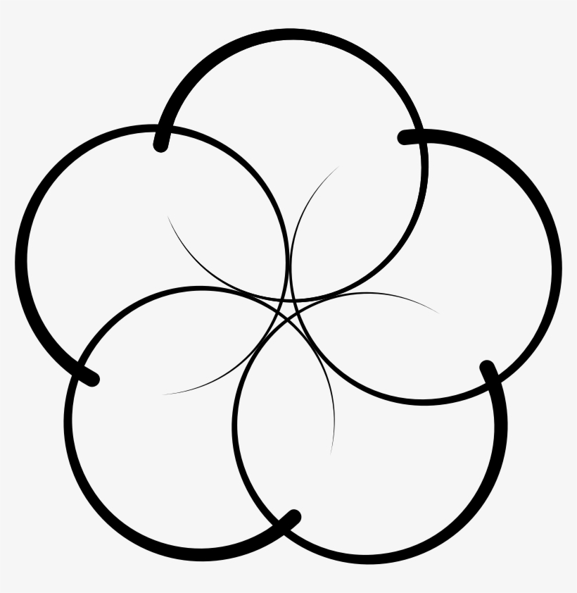 This Png File Is About Abstract , Star , Line Art , - Moonkissd - Jessica Shepherd, transparent png download