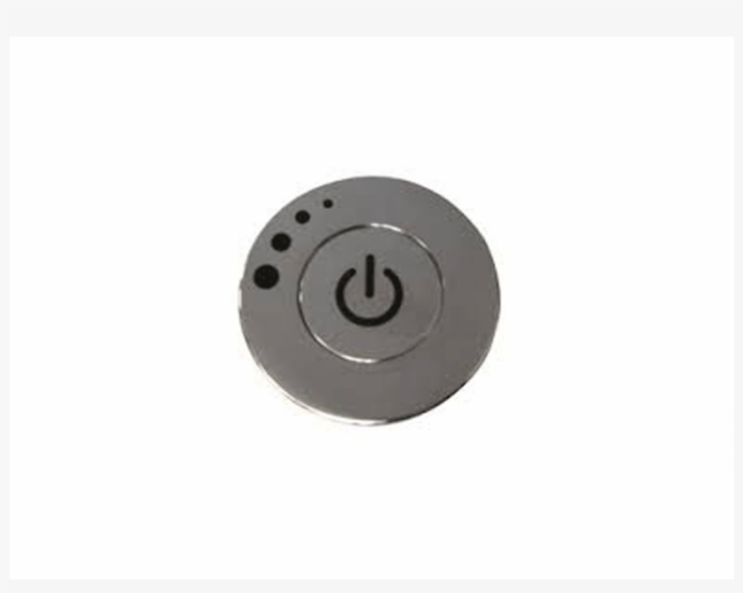 Star Line Eco Acrilan Acrilan - Circle, transparent png download