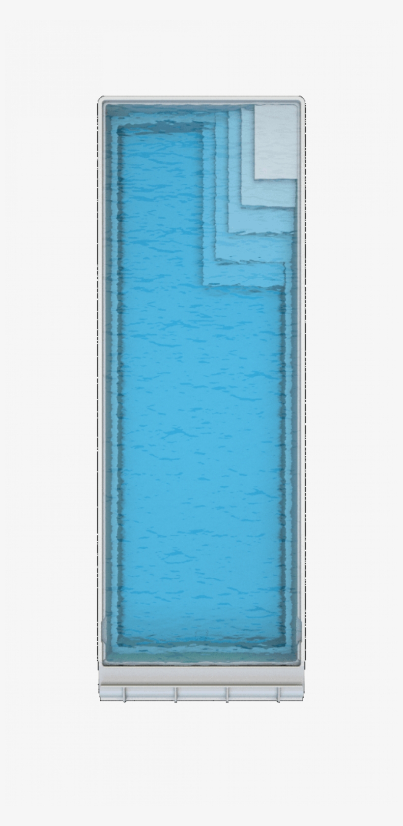 Dynamic Line - Architecture, transparent png download