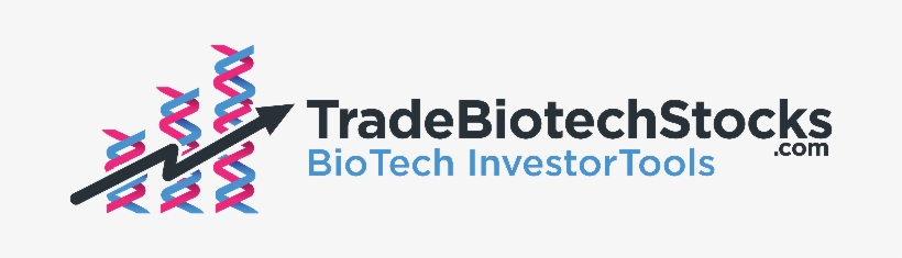 The Number 1 Bio Stock Trade Information Site - Graphic Design, transparent png download