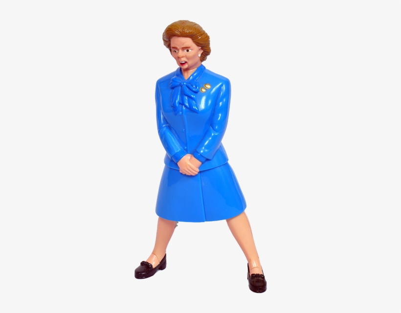 Standing, transparent png download