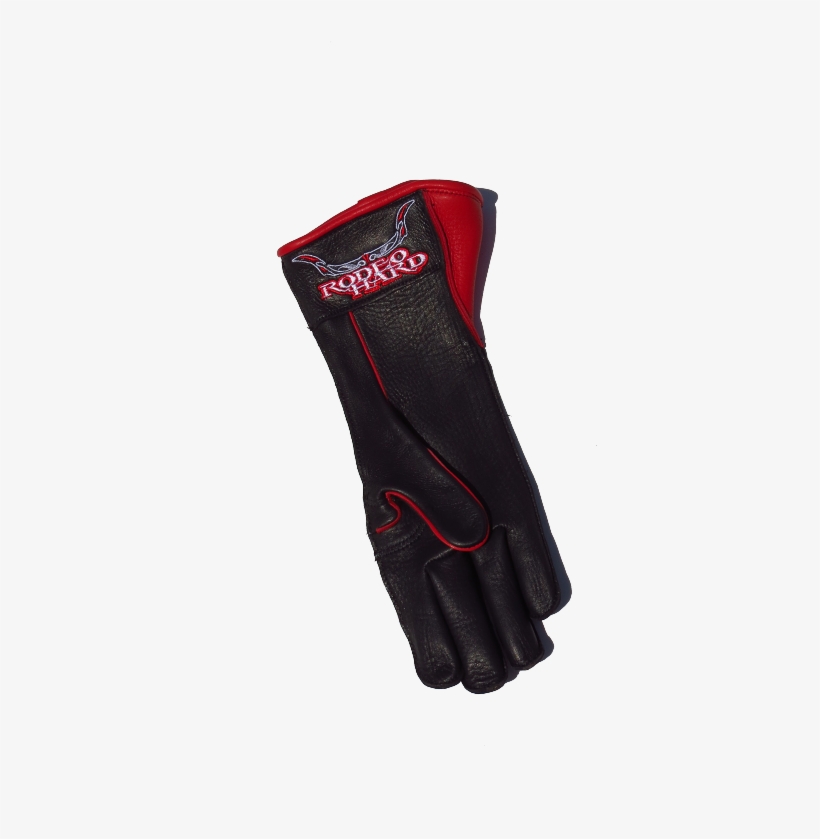 Quick View - Leather, transparent png download