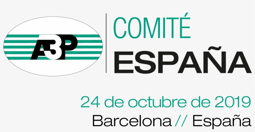 Events - A3p, transparent png download