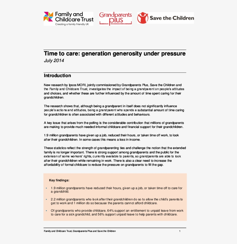 Save The Children's Resource Centre - Save The Children, transparent png download