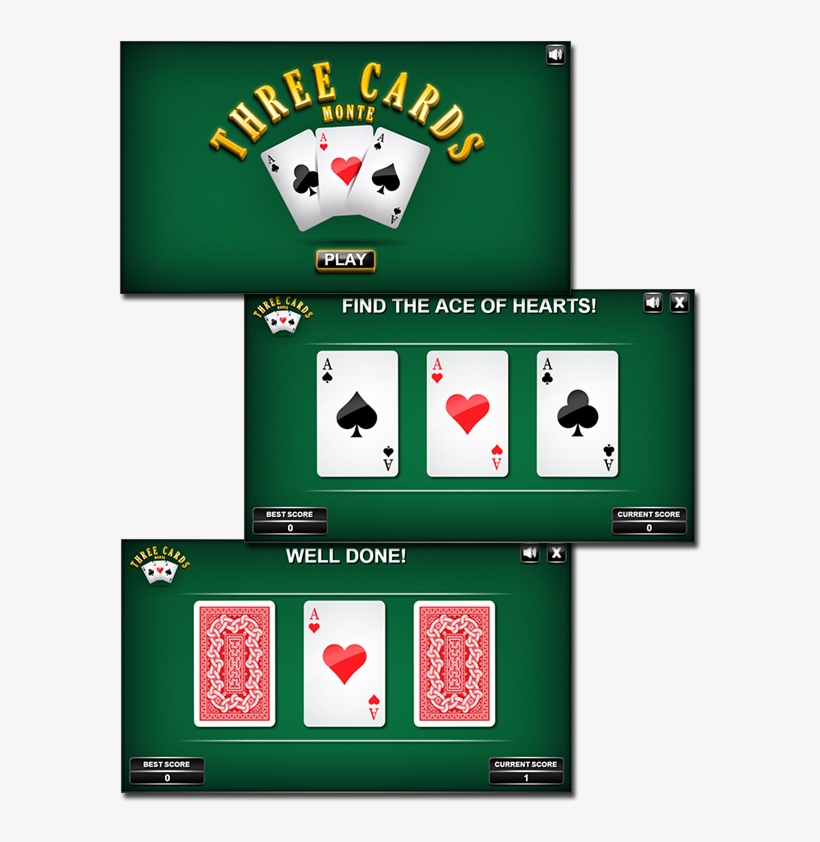 Thumbs/thumbs - Poker, transparent png download