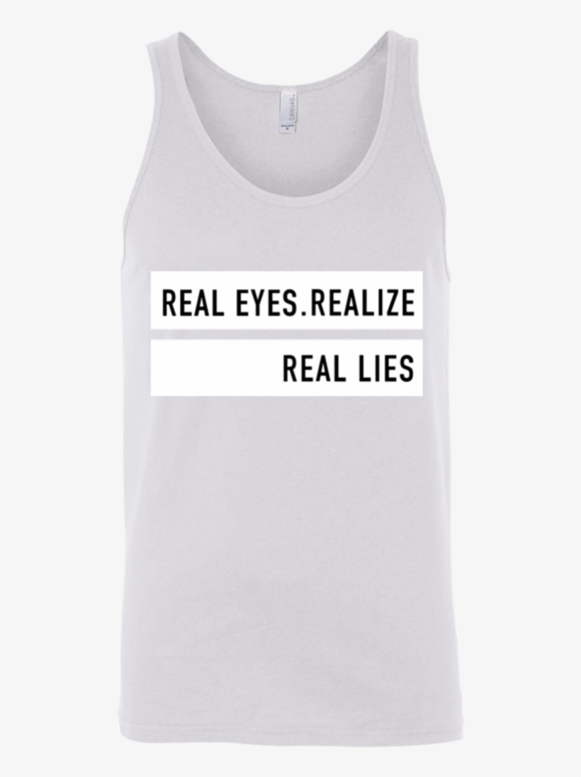 Active Tank, transparent png download