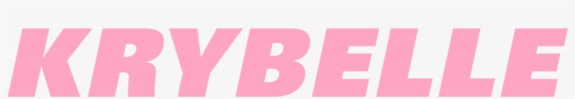 Krystal Belle - Lockheed Martin, transparent png download