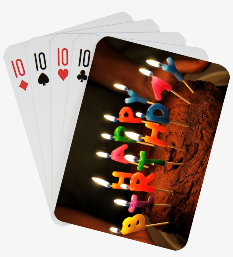 Poker, transparent png download