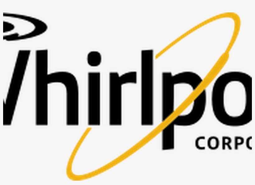 1280 X 868 8 - Whirlpool Corporation, transparent png download