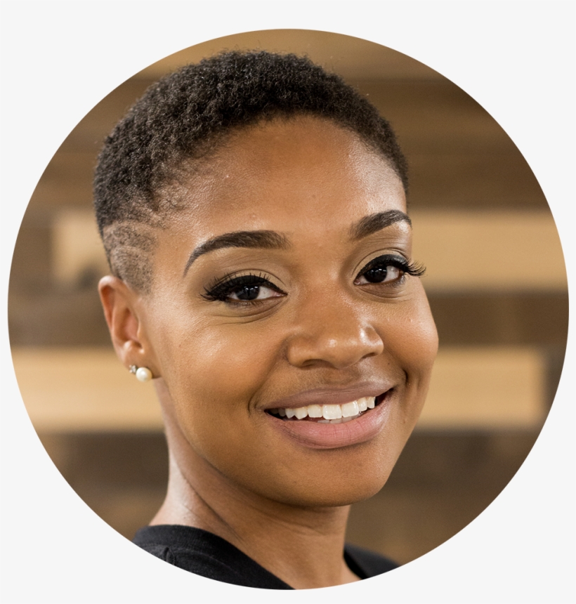 Black Greeks For Black Lives - Eye Shadow, transparent png download