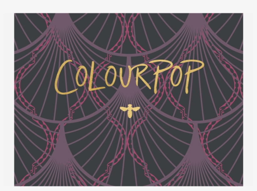 Spider Web, transparent png download