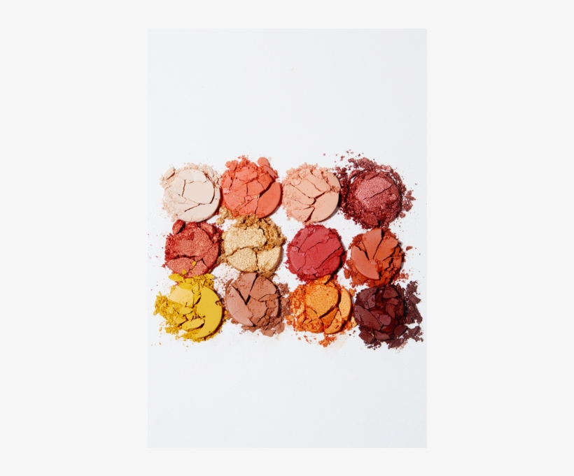 Yes Please Makeup, transparent png download