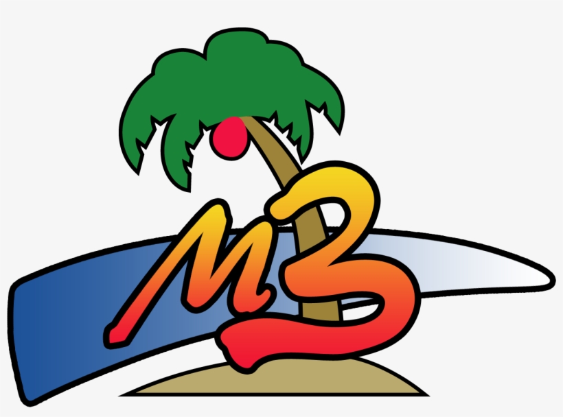 System And Nec's Turbografx 16, Since Sega's Their - Sega Model 3 Png, transparent png download