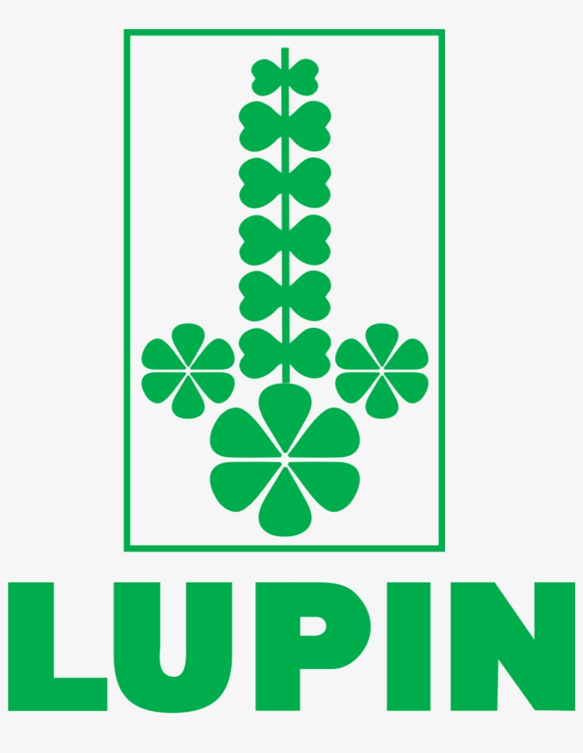 Novartis Healthcare Will Continue To Market Sequadra - Lupin Pharma, transparent png download