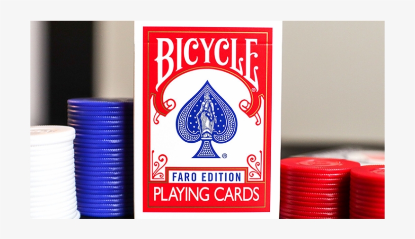 Bicycle Rider Back Blue, transparent png download