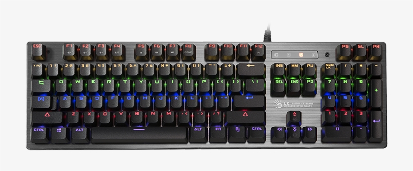 B760 - Teclado De Computador Acer, transparent png download