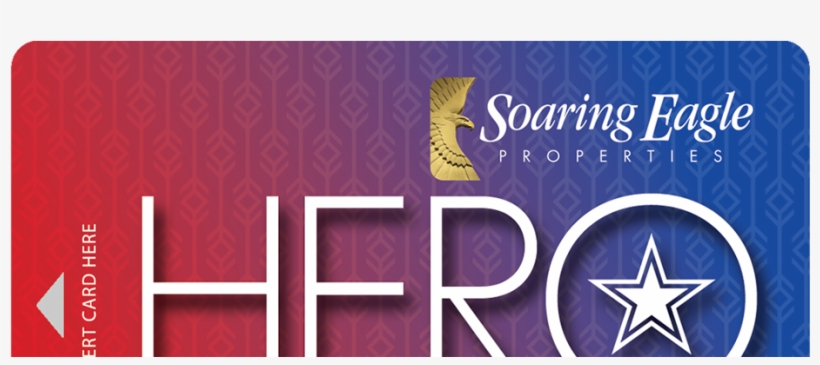 Saluting Our American Heroes - Boot, transparent png download