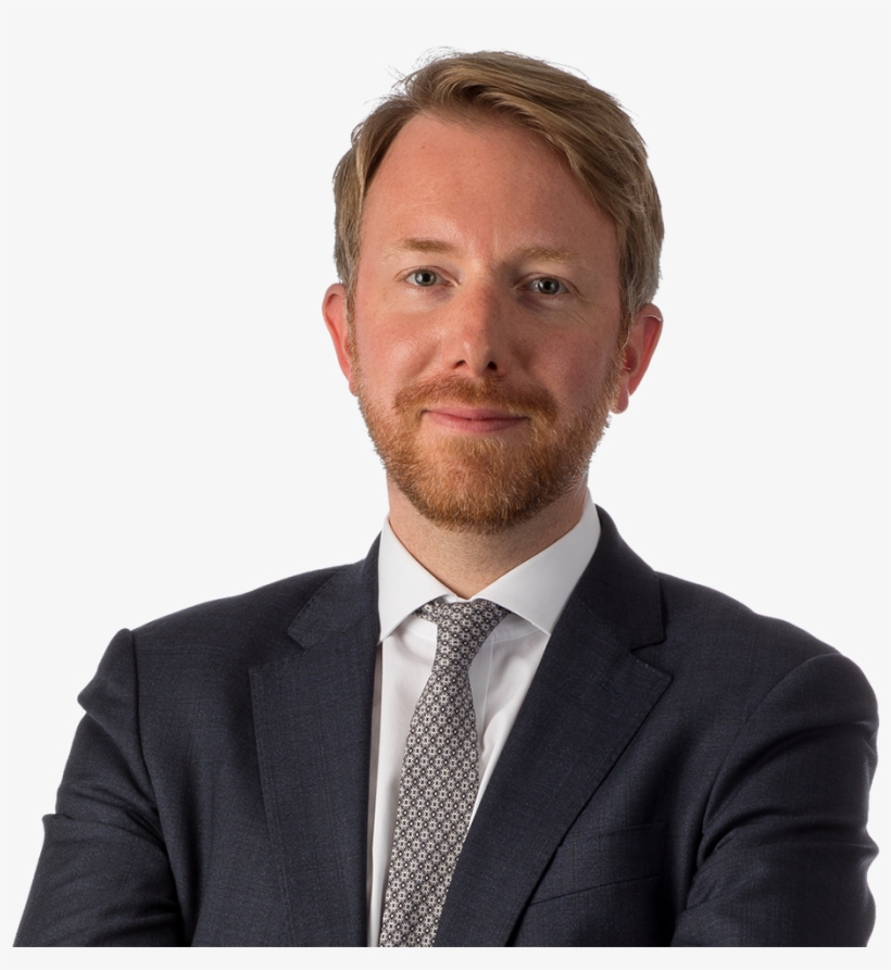 David Towers - Hyun Suk Kim, transparent png download