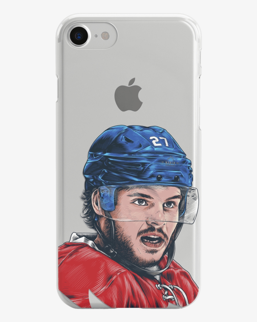 Chucky Phone Case - Japanese Iphone Xs Case, transparent png download