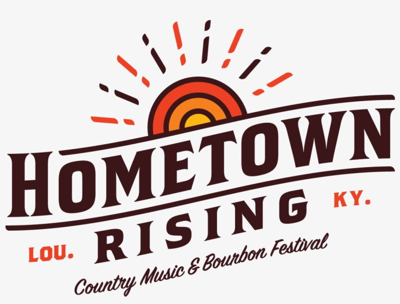 Independent Festival Producer Danny Wimmer Presents - Hometown Rising, transparent png download