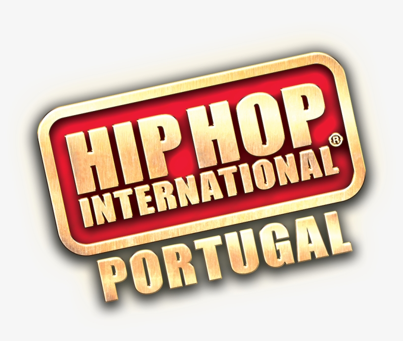 World Hip Hop Dance Championship, transparent png download
