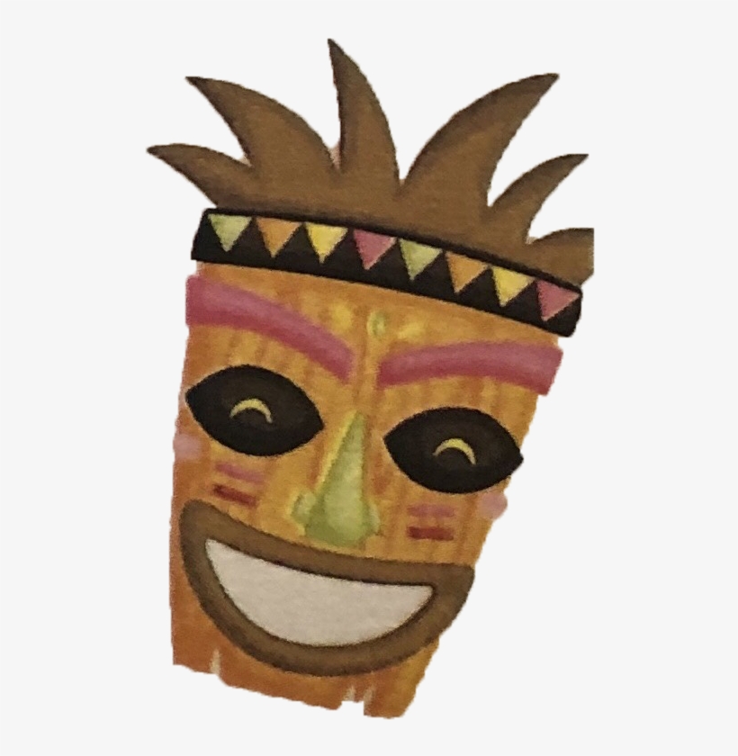 $500 Target Gift Card Three Raffle Tickets $30 - Mask Hawaii, transparent png download