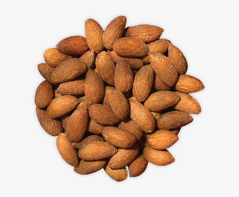 Download Full Product List - Almond, transparent png download