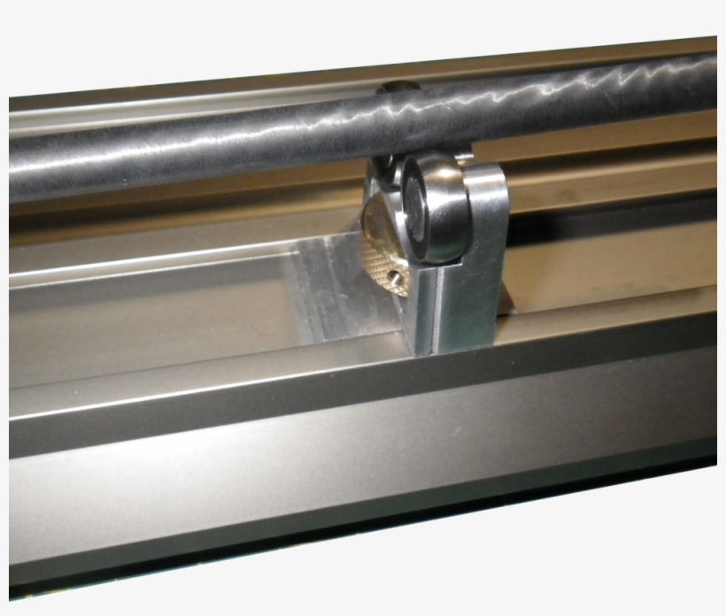 Paps Roller - Door, transparent png download