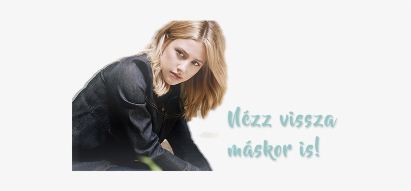 Következő Oldalutolsó » - Calligraphy, transparent png download