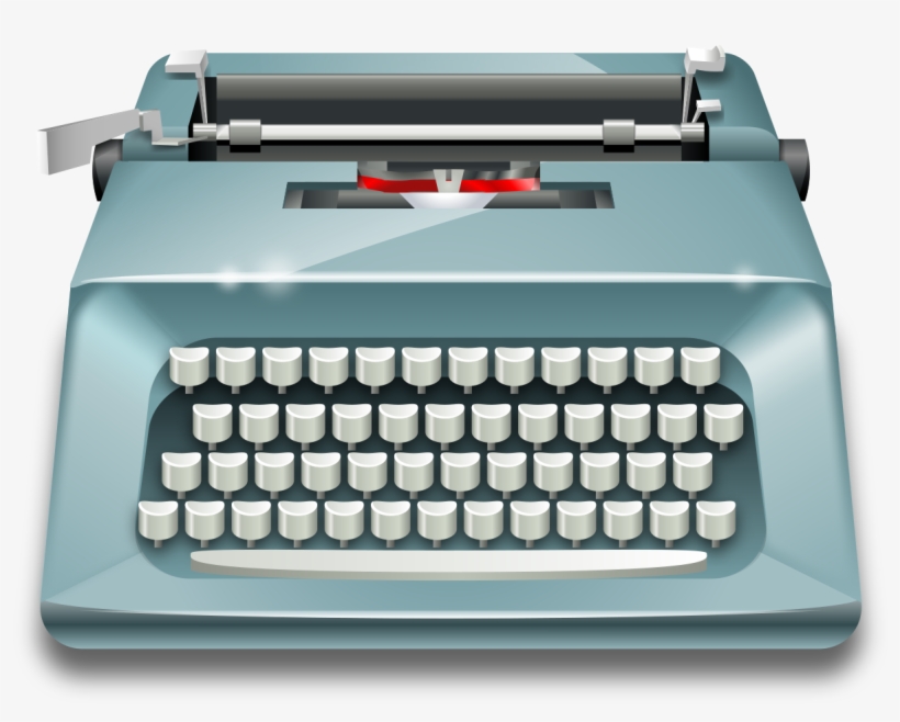 Filmmaking Basics/formatting The Script/learn Final - Keyboard And Co Keycaps, transparent png download