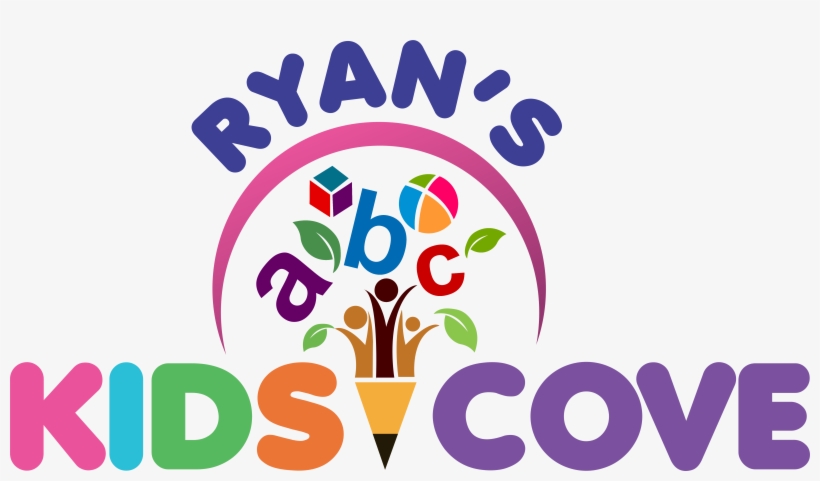 Happy Child - Graphic Design, transparent png download